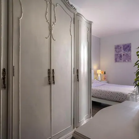 In Lloret Near Lloret