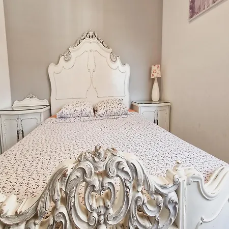 Appartement In Lloret Near Lloret