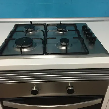 In Lloret Near Lloret Apartment Lloret de Mar