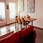 In Lloret Near Lloret 公寓 滨海略雷特