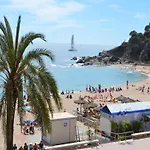 In Lloret Near Lloret 滨海略雷特