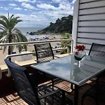 In Lloret Near Lloret * 滨海略雷特