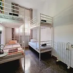 公寓 In Lloret Near Lloret *