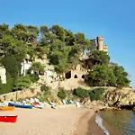 公寓 In Lloret Near Lloret *