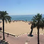 In Lloret Near Lloret 公寓