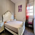 公寓 In Lloret Near Lloret *