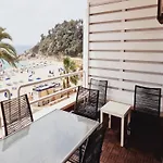 公寓 In Lloret Near Lloret *