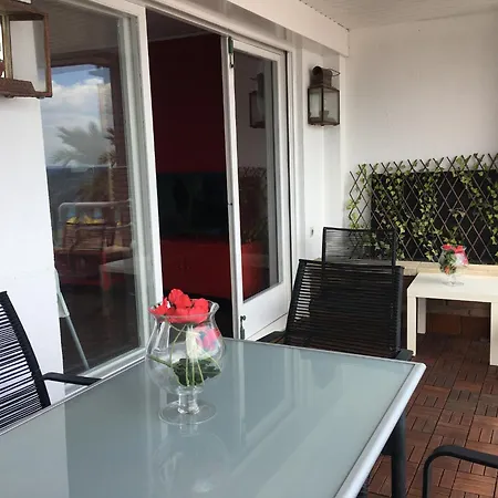 In Lloret Near Lloret Льорет-де-Мар