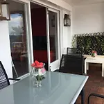 In Lloret Near Lloret 滨海略雷特