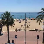 公寓 In Lloret Near Lloret
