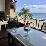 公寓 In Lloret Near Lloret *