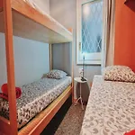 公寓 In Lloret Near Lloret *