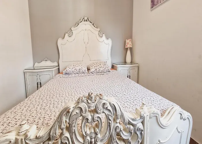 Appartamento In Lloret Near Lloret