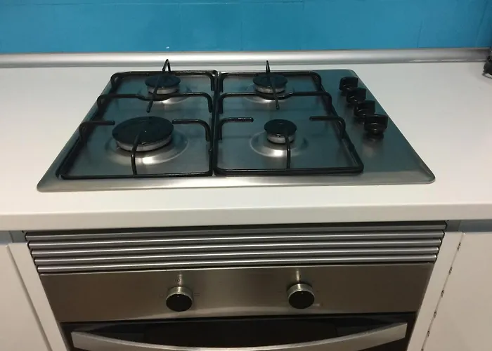 In Lloret Near Lloret Appartamento Lloret de Mar